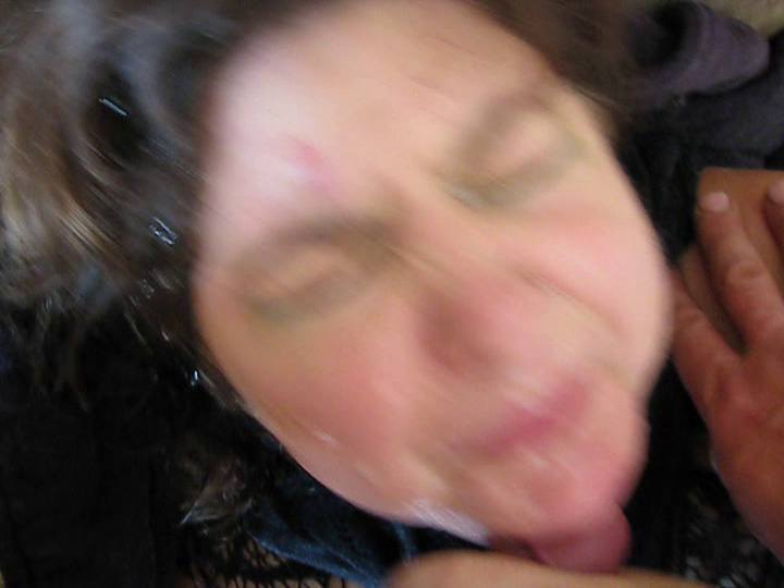Exposed Fat Pig Susan Kirsch (2144/2596)