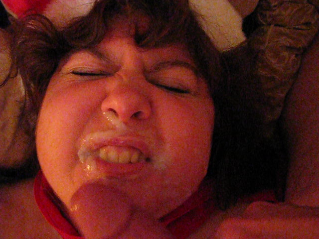 Exposed Fat Pig Susan Kirsch (2493/2596)