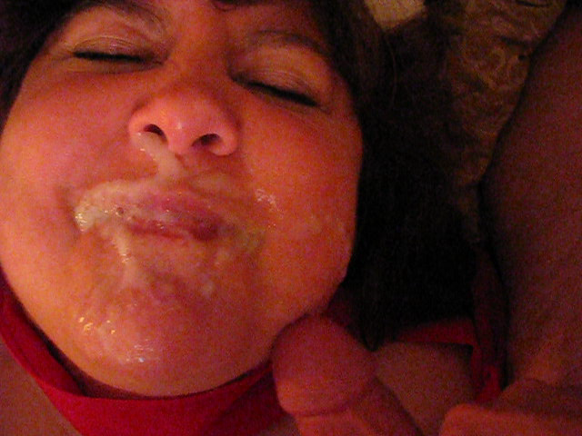 Exposed Fat Pig Susan Kirsch (2506/2596)