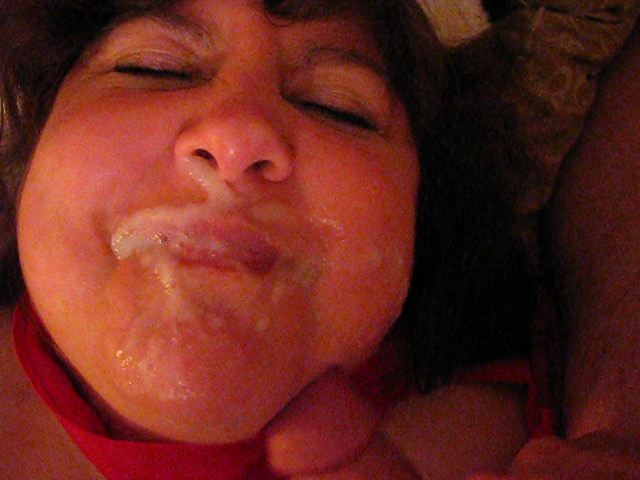 Exposed Fat Pig Susan Kirsch (2507/2596)