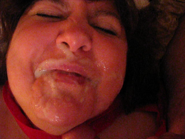 Exposed Fat Pig Susan Kirsch (2508/2596)