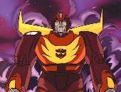 Rodimus48prime