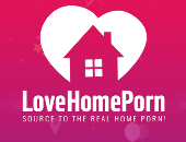 Lovehomeporn