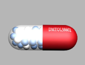 Damnitol