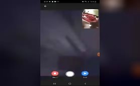 Spread it Nigger