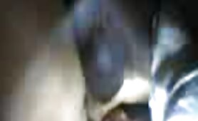 Our African Friend Licks My Wife's Pussy