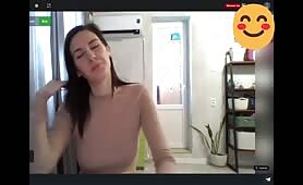 Coomeet Melissa