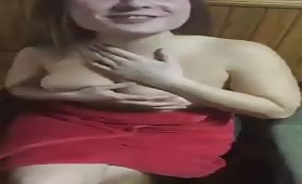 Hot girlfriend gets humiliated on periscope