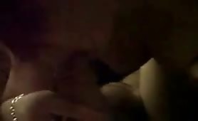 GFs orgasm With Nice booty View