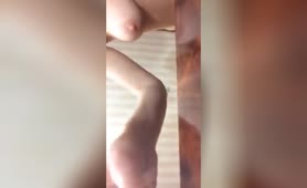 Periscope Chick wants to fuck