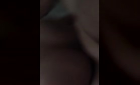 Cheating wife I fuck every time I come to Cali