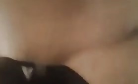 kati hola ?