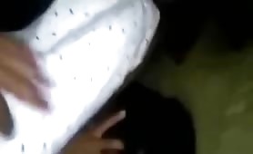 Sakina