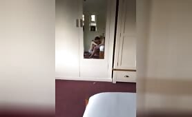 suck cock