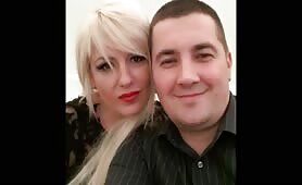 Frizerka Medosevac